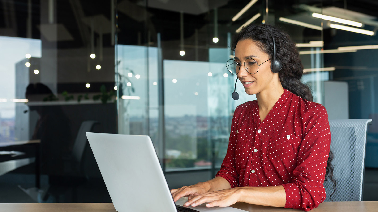 Événements et webinaires Vanguard Canada